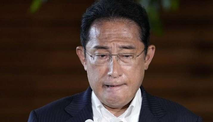 Lanh dao cac nuoc gui loi chia buon sau khi cuu Thu tuong Abe qua doi-Hinh-2