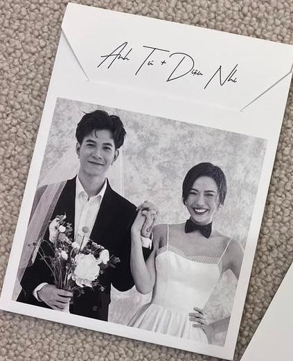 Trao luu khoe giay dang ky ket hon cua sao Viet-Hinh-3