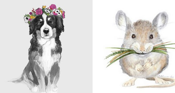 Ngọc Hoàng điểm tên: 4 tuổi được lộc Trời, qua 35 tuổi cực giàu có Ngoc Hoang diem ten: 4 tuoi duoc loc Troi, qua 35 tuoi cuc giau co