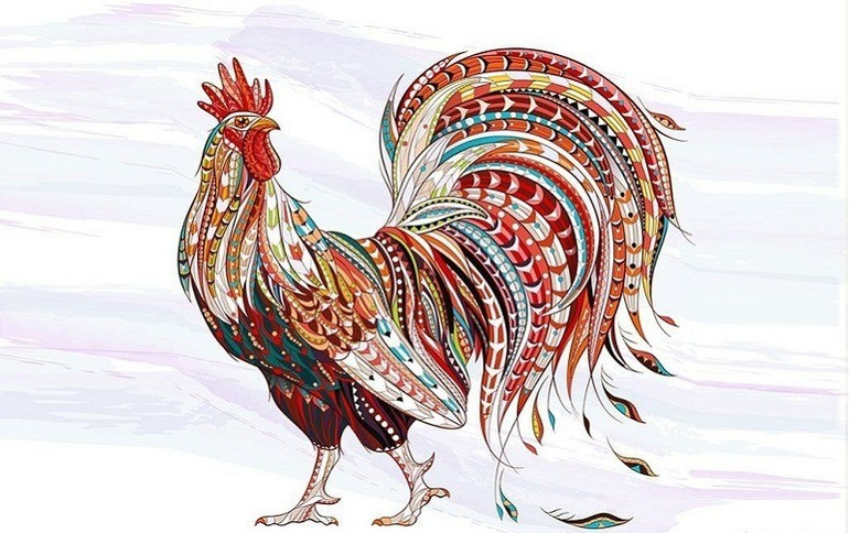 Người làm thuê luôn chăm chỉ, cần cù, có trách nhiệm với công việc nên có thể nhận được các cơ hội tốt để tăng lương thưởng. Người buôn bán có đối tác ổn định, lợi nhuận không ngừng tăng lên. * Thông tin mang tính chất tham khảo, chiêm nghiệm.