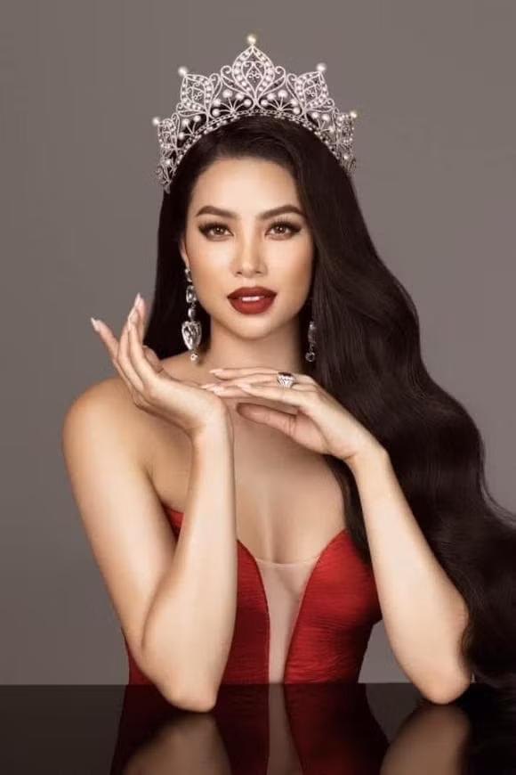 Pham Huong khoe anh con trai tap danh dan cuc dang yeu-Hinh-7