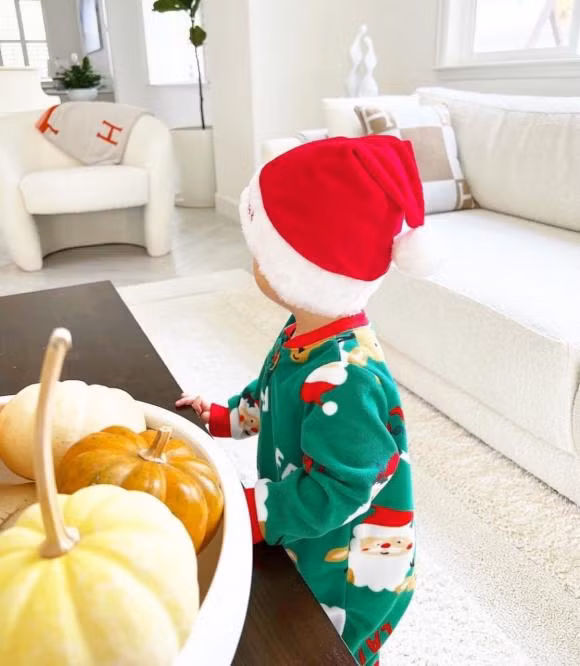 Pham Huong khoe anh con trai tap danh dan cuc dang yeu-Hinh-3