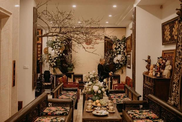 Xuan Hinh U70: O nha vai chuc ty, song gian di, an dam bac-Hinh-4