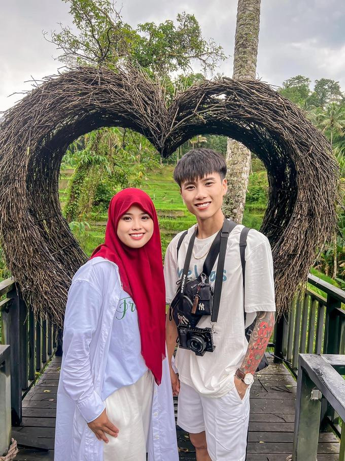 Ban gai cu ngoai quoc lo nhan sac dang so sau chia tay Dat Villa-Hinh-3