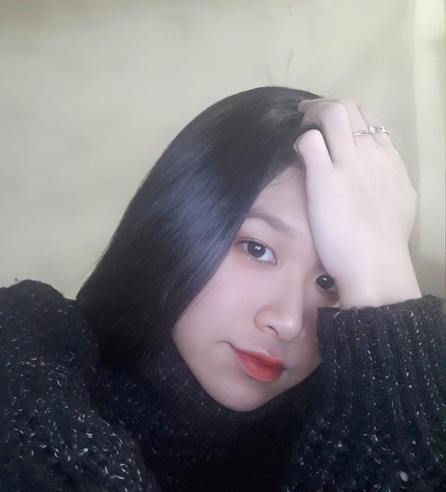 Thanh xuan, tuoi tre la thoi gian trai nghiem quy gia nhat cua doi sinh vien-Hinh-3