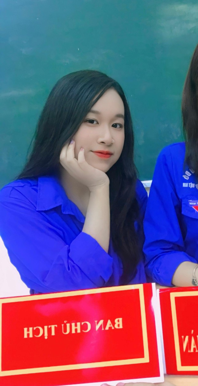 Thanh xuan, tuoi tre la thoi gian trai nghiem quy gia nhat cua doi sinh vien-Hinh-5