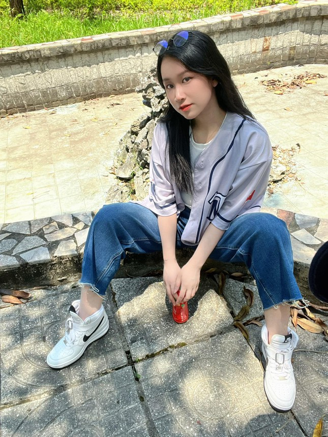 Thanh xuan, tuoi tre la thoi gian trai nghiem quy gia nhat cua doi sinh vien-Hinh-7