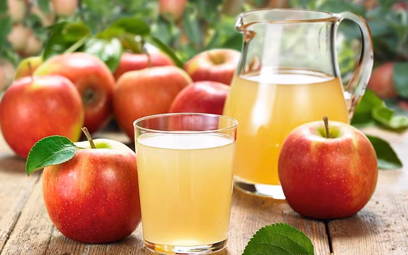 3 loại nước ép rẻ bèo nhưng giúp giảm cân, đẹp da 3 loai nuoc ep re beo nhung giup giam can, dep da