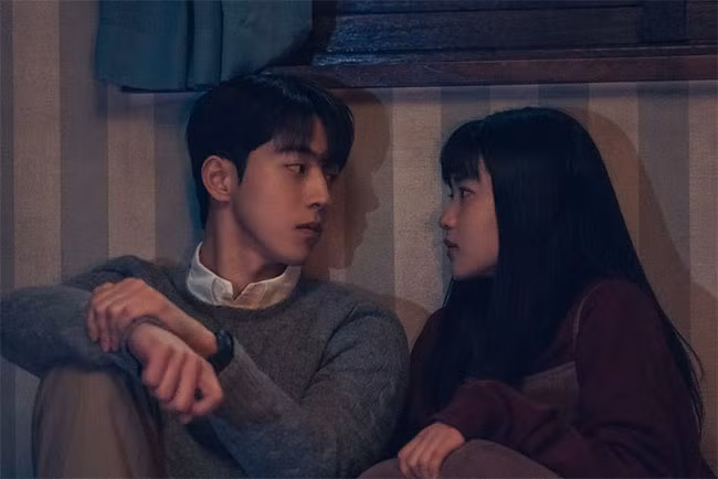 3 ngay o ben nhan tinh, toi quen mat su ton tai cua chong