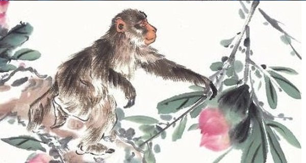 Vào năm Nhâm Dần 2022 có 3 con giáp rơi vào hạn tam tai là Tý, Thìn, Thân. Tuổi Tý gồm các năm 1984, 1936, 1996, 1948, 2008, 1960, 2020, 1972. Tuổi Thìn gồm những năm 1940, 1952, 1964, 1976, 1988, 2000, 2012. Tuổi Thân gồm những năm sinh 1956, 1968, 1980, 1992, 2004.