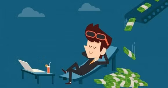 6 dau hieu cua nguoi giau ngam, ca doi huong phuc-Hinh-2