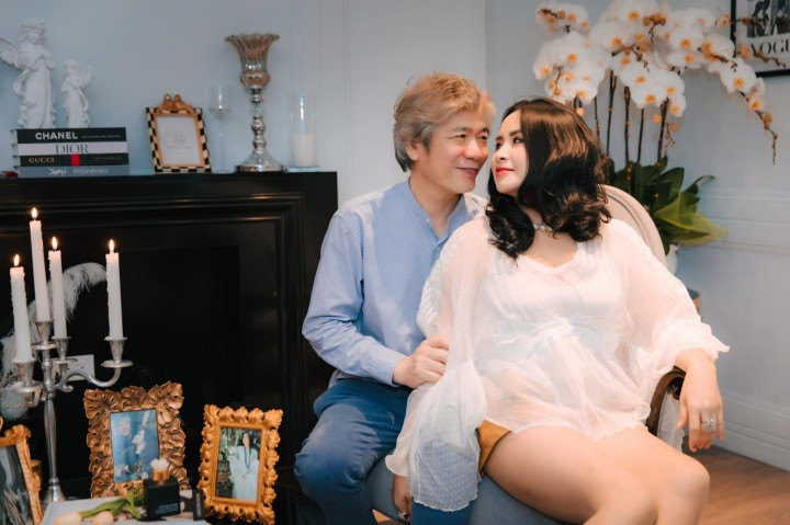 Diva Thanh Lam da biet nhuong nhin vi hon phu, it ghen tuong-Hinh-2