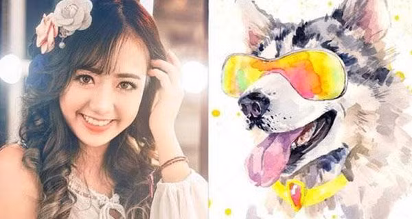 Không chỉ thuận lợi trong kiếm tiền, người tuổi Tuất còn rất giỏi trong việc giữ và tích lũy tiền bạc. Năm 2023 chính là năm tiền sinh ra tiền, giàu có bất chấp của con giáp này.