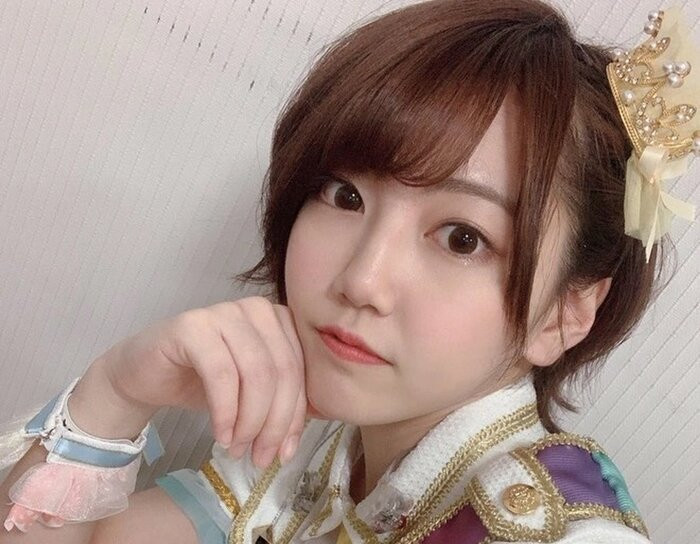 Nhan sac nu ca si noi tieng mac ung thu mau o tuoi 22-Hinh-3