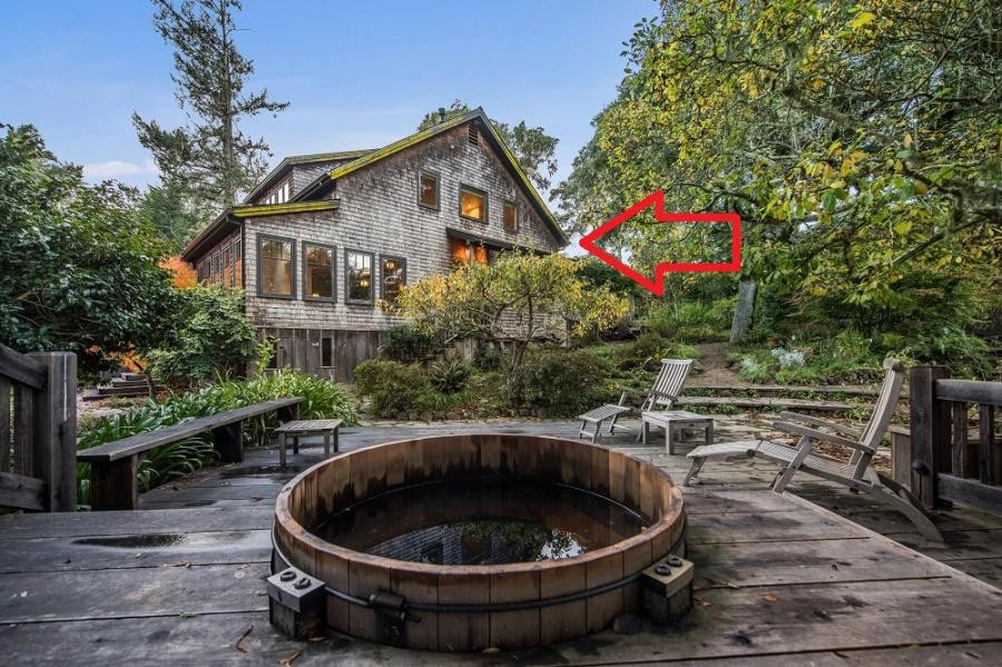 10 dau hieu chung to nha co loc lon, dat may cung dung ban-Hinh-2