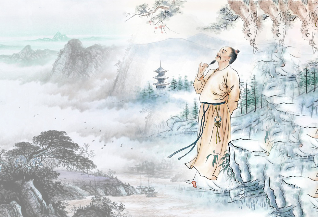 Nhân tình thế thái, bi hay hỉ của mình, người khác khó lòng cảm thấu. Trên thế giới này, mỗi người đều có một cuộc sống riêng, sở hữu quan điểm và cách nhìn nhận khác nhau. Đồng cảm chỉ là câu cửa miệng, là một sự xa xỉ và ảo tưởng.