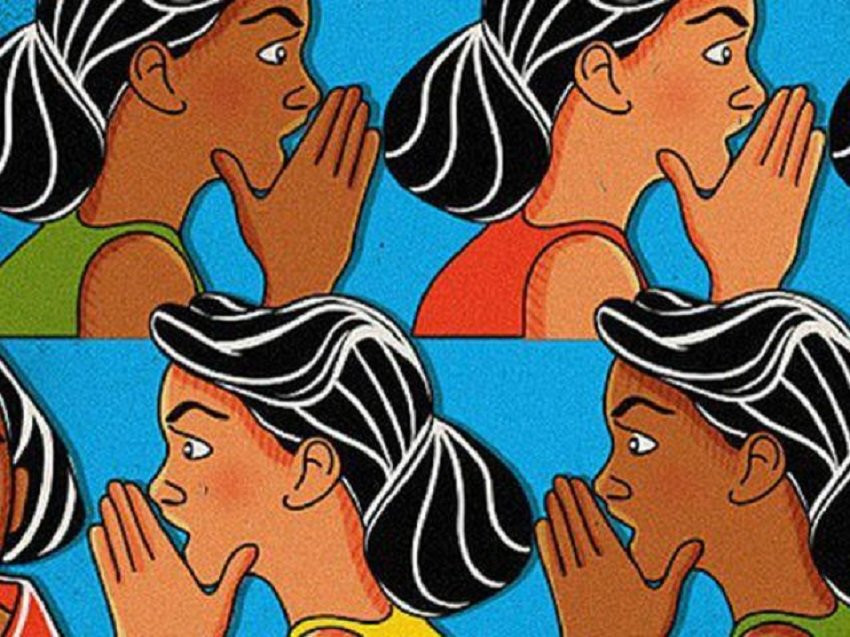  Hạnh phúc của bạn, không cần khoe khoang. Chúng ta từng nghĩ rằng bản thân nên chia sẻ chuyện vui với mọi người. Cho đến một ngày, bạn phát hiện ngoài người thân bên cạnh thì căn bản chẳng một ai vui vẻ hay thành tâm chúc phúc cho mình.