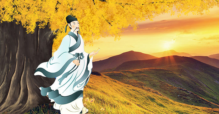 Lương thiện thì nhìn thấy rồi thôi, tự buồn cho mình, từ đó phấn đấu hơn. Xấu xa thì ghen tị trong lòng, giận dỗi vô cớ vì người khác sống đủ đầy hơn mình, thậm chí còn bày mưu tính kế hạ bệ đối phương. Cổ nhân nói rất hay: Sống một mình nên giữ cái tâm, sống chung với bầy nên giữ cái miệng. 