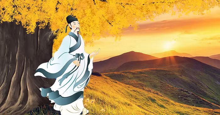 Lương thiện thì nhìn thấy rồi thôi, tự buồn cho mình, từ đó phấn đấu hơn. Xấu xa thì ghen tị trong lòng, giận dỗi vô cớ vì người khác sống đủ đầy hơn mình, thậm chí còn bày mưu tính kế hạ bệ đối phương. Cổ nhân nói rất hay: Sống một mình nên giữ cái tâm, sống chung với bầy nên giữ cái miệng. 