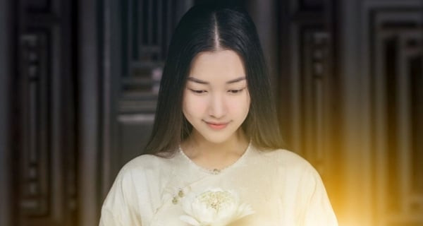 Cac cu noi: 3 dac diem cua nguoi duoc Troi ban phuc khi