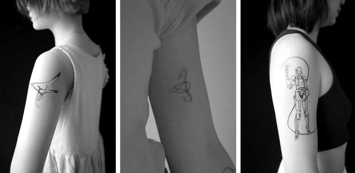 Dinh kien gai hu moi xam minh o Trung Quoc-Hinh-3