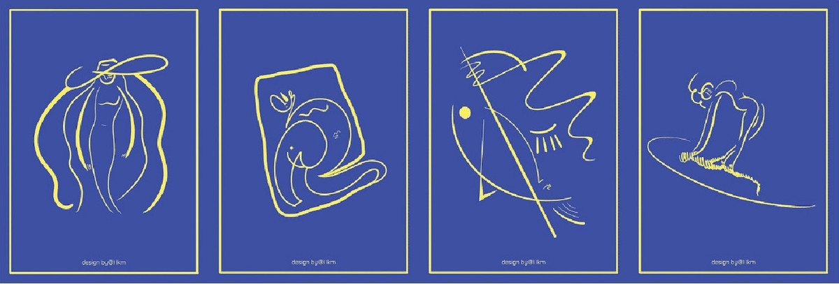 Dinh kien gai hu moi xam minh o Trung Quoc-Hinh-2