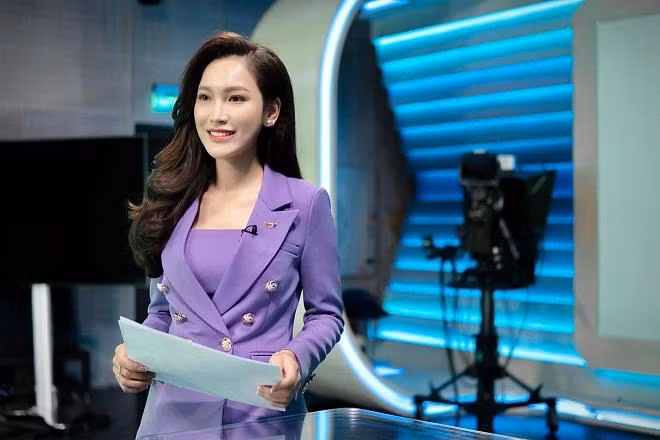 BTV 'Thoi Su 19h' the he moi co hoc van khung the nao?-Hinh-5