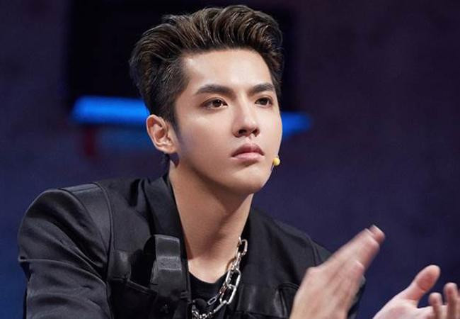 Lo ghi am Ngo Diec Pham bi tong tien, cuc dien co thay doi?-Hinh-2