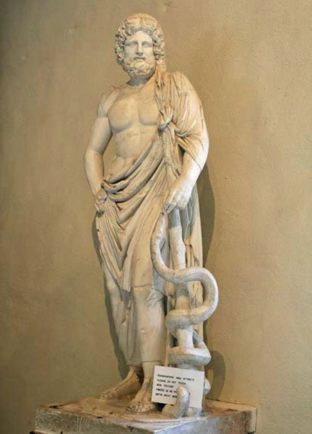 Y nghia cua bieu tuong con ran trong nganh Y-Hinh-3