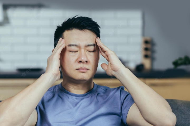 Chuyển nhầm tiền cho bạn gái cũ, tôi phát hiện sự thật động trời Chuyen nham tien cho ban gai cu, toi phat hien su that dong troi