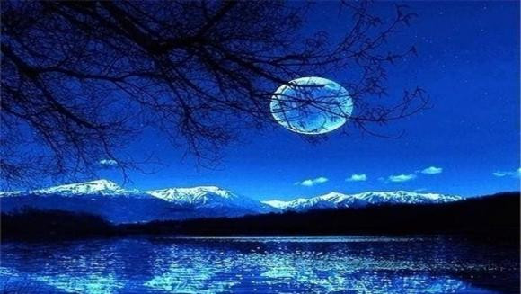 Chung ta co the kiem soat giac mo cua minh khong?-Hinh-3