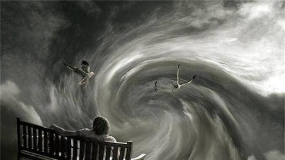 Chung ta co the kiem soat giac mo cua minh khong?-Hinh-4