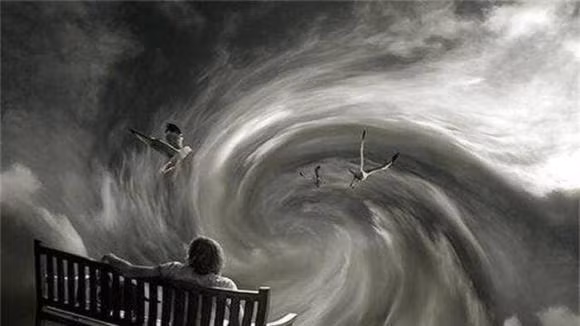 Chung ta co the kiem soat giac mo cua minh khong?-Hinh-4