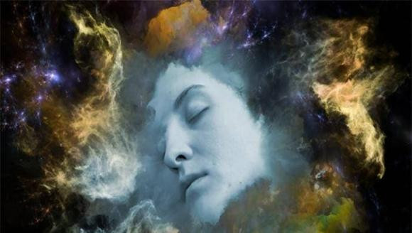 Chung ta co the kiem soat giac mo cua minh khong?