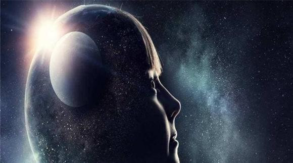 Chung ta co the kiem soat giac mo cua minh khong?-Hinh-2