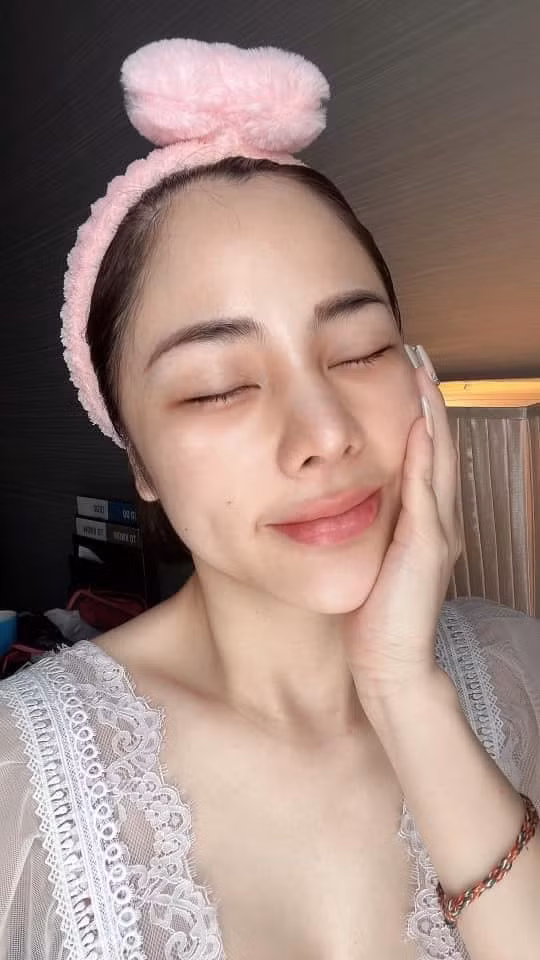 Soi mat moc vo sap cuoi cua Huynh Anh-Hinh-3