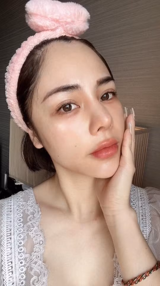 Soi mat moc vo sap cuoi cua Huynh Anh-Hinh-2