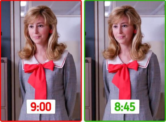 7 quy tac bat thanh van trong cong viec ban can biet de thang tien-Hinh-2