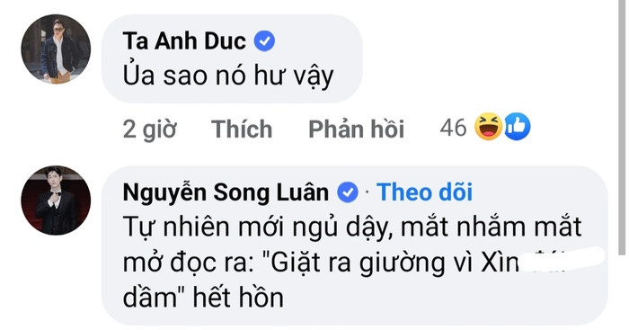 Đăng dòng trạng thái, netizen tưởng Hari Won mệt mỏi vì chồng - Hình 4 Dang dong trang thai, netizen tuong Hari Won met moi vi chong-Hinh-4
