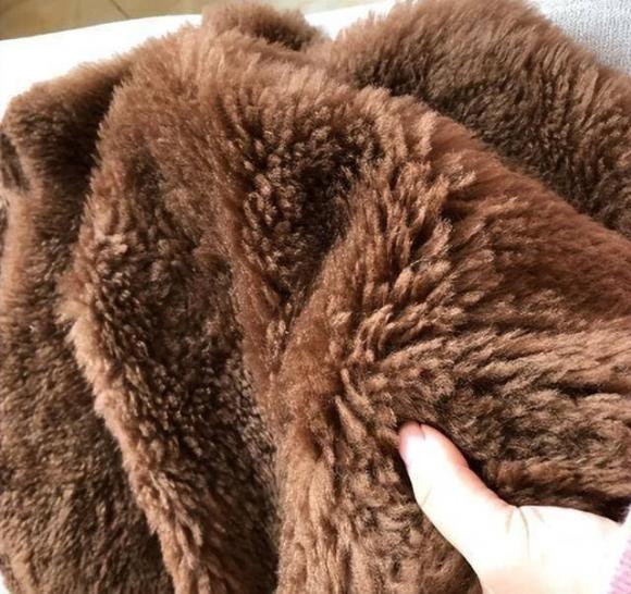 Sau khi mot nguoi chet, co 4 loai xa loi khong duoc dot-Hinh-5