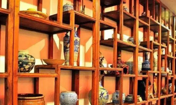 Sau khi mot nguoi chet, co 4 loai xa loi khong duoc dot-Hinh-6