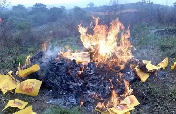 Sau khi mot nguoi chet, co 4 loai xa loi khong duoc dot-Hinh-4