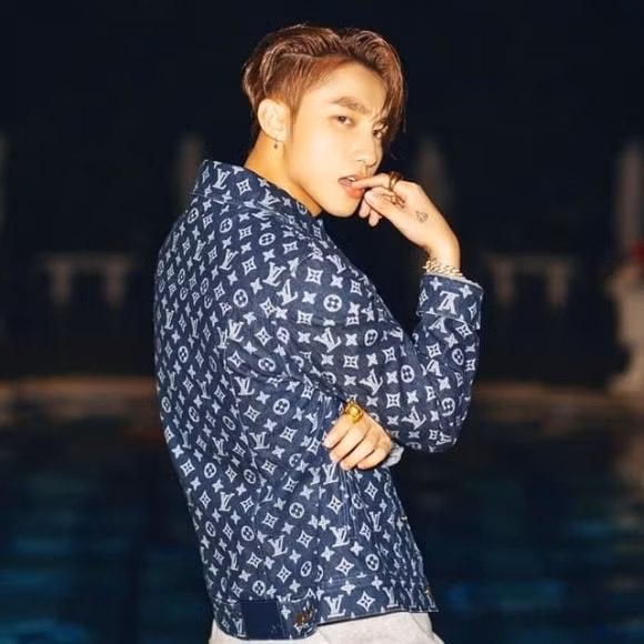 Sao Viet va nhung man trinh dien 