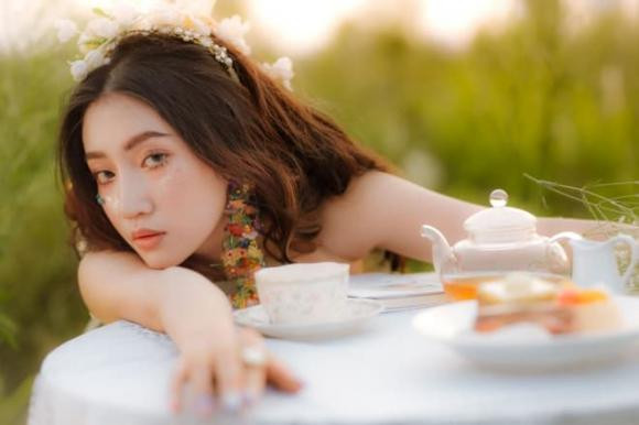 Sao Viet va nhung man trinh dien 