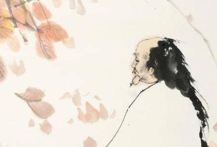 “Thien ac xem mat mieng, giau ngheo xem tay chan” co dung?-Hinh-5