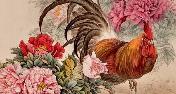 4 con giap trung qua Troi cho, giau co bat ngo 2 thang cuoi nam 2022-Hinh-4