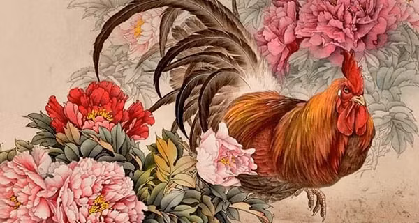 4 con giap trung qua Troi cho, giau co bat ngo 2 thang cuoi nam 2022-Hinh-4