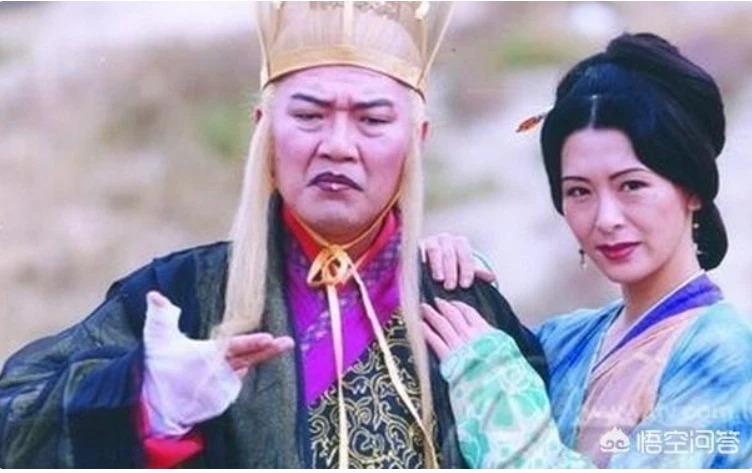 Phi tần bị phạt bỏ đó, thái giám bàng hoàng khi tới "nhặt xác" - Hình 4 Phi tan bi phat bo do, thai giam bang hoang khi toi