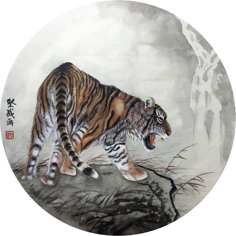 Tài lộc của bạn cũng có nhiều dấu hiệu tăng tiến, chuyện kiếm tiền trở nên dễ dàng hơn. Các hợp đồng được ký kết, tiến hành giao dịch lớn nhỏ đều diễn ra suôn sẻ. Nhất là những người làm kinh doanh buôn bán, nhờ vào nhân duyên tốt mà việc bán hàng cũng tốt hơn nhiều.