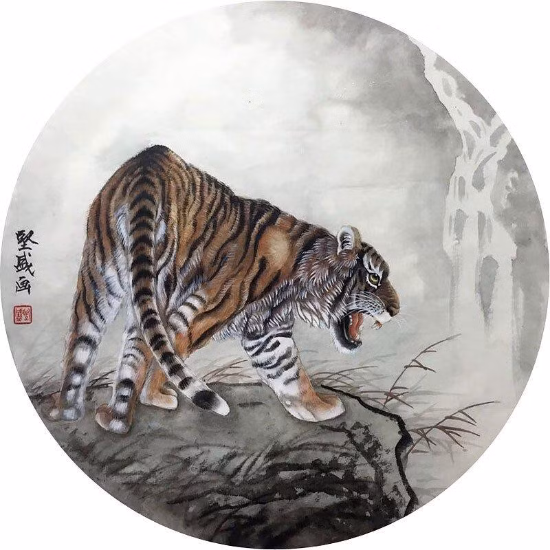 Tài lộc của bạn cũng có nhiều dấu hiệu tăng tiến, chuyện kiếm tiền trở nên dễ dàng hơn. Các hợp đồng được ký kết, tiến hành giao dịch lớn nhỏ đều diễn ra suôn sẻ. Nhất là những người làm kinh doanh buôn bán, nhờ vào nhân duyên tốt mà việc bán hàng cũng tốt hơn nhiều.